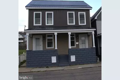 159-161 W Fourth Street, Lewistown, PA 17044 - Photo 46