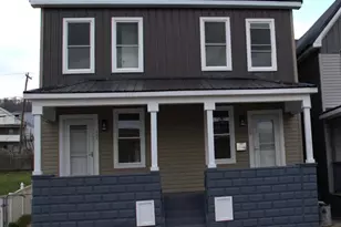 159-161 W 4th St, Lewistown, PA 17044 - Photo 46