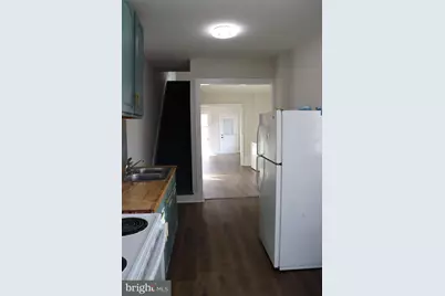 159-161 W Fourth Street, Lewistown, PA 17044 - Photo 4