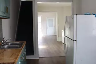 159-161 W 4th St, Lewistown, PA 17044 - Photo 4