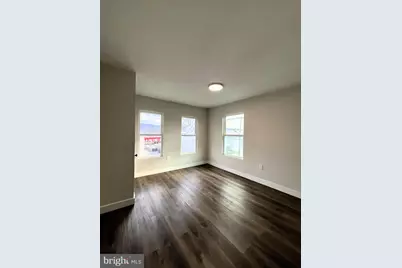 159-161 W Fourth Street, Lewistown, PA 17044 - Photo 30