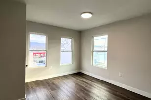 159-161 W 4th St, Lewistown, PA 17044 - Photo 30