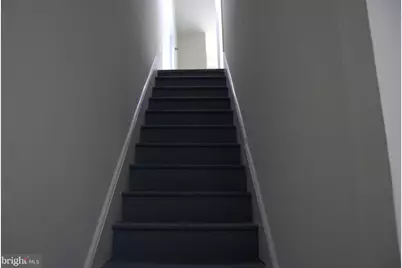 159-161 W Fourth Street, Lewistown, PA 17044 - Photo 8