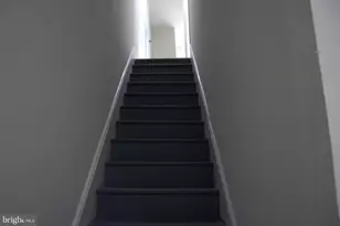 159-161 W 4th St, Lewistown, PA 17044 - Photo 8