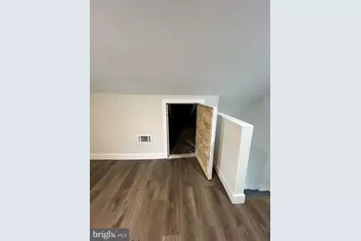 159-161 W Fourth Street, Lewistown, PA 17044 - Photo 16