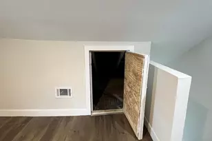 159-161 W 4th St, Lewistown, PA 17044 - Photo 16