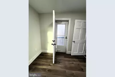 159-161 W Fourth Street, Lewistown, PA 17044 - Photo 28