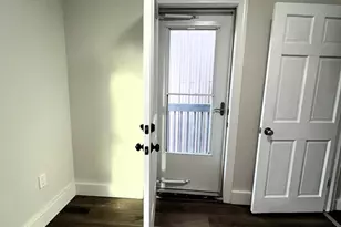 159-161 W 4th St, Lewistown, PA 17044 - Photo 28