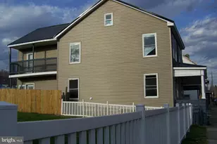 159-161 W 4th St, Lewistown, PA 17044 - Photo 2