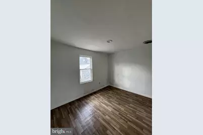 159-161 W Fourth Street, Lewistown, PA 17044 - Photo 40