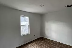 159-161 W 4th St, Lewistown, PA 17044 - Photo 40