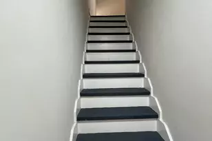 159-161 W 4th St, Lewistown, PA 17044 - Photo 26