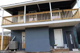 159-161 W 4th St, Lewistown, PA 17044 - Photo 36