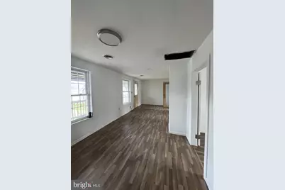 159-161 W Fourth Street, Lewistown, PA 17044 - Photo 38