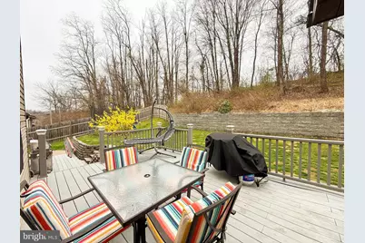 72 Kristi Lane, Lewistown, PA 17044 - Photo 52