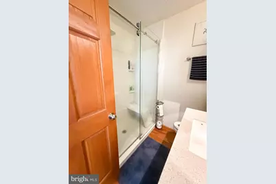 72 Kristi Lane, Lewistown, PA 17044 - Photo 26