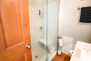 72 Kristi Ln, Lewistown, PA 17044 - Photo 26