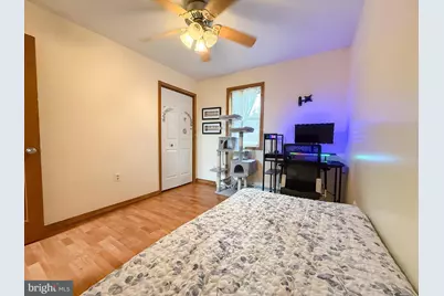 72 Kristi Lane, Lewistown, PA 17044 - Photo 28