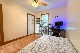 72 Kristi Ln, Lewistown, PA 17044 - Photo 28