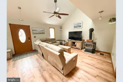 72 Kristi Lane, Lewistown, PA 17044 - Photo 8