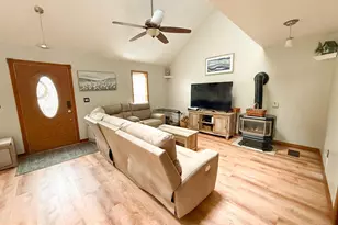 72 Kristi Ln, Lewistown, PA 17044 - Photo 8