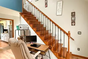 72 Kristi Ln, Lewistown, PA 17044 - Photo 12