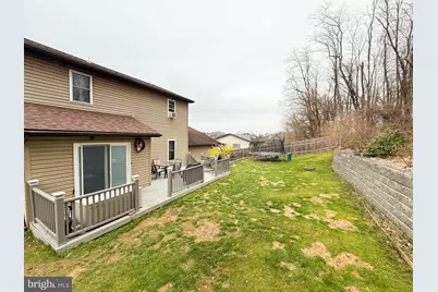 72 Kristi Lane, Lewistown, PA 17044 - Photo 50