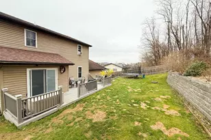 72 Kristi Ln, Lewistown, PA 17044 - Photo 50