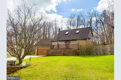 72 Kristi Lane, Lewistown, PA 17044 - Photo 1