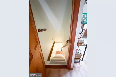 72 Kristi Lane, Lewistown, PA 17044 - Photo 38