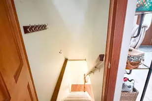 72 Kristi Ln, Lewistown, PA 17044 - Photo 38