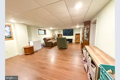 72 Kristi Lane, Lewistown, PA 17044 - Photo 40