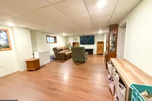 72 Kristi Ln, Lewistown, PA 17044 - Photo 40