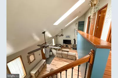 72 Kristi Lane, Lewistown, PA 17044 - Photo 20