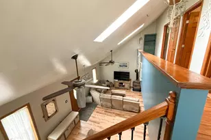 72 Kristi Ln, Lewistown, PA 17044 - Photo 20