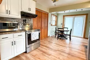 72 Kristi Ln, Lewistown, PA 17044 - Photo 36