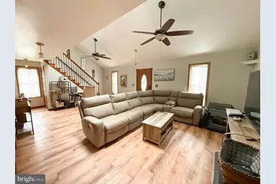 72 Kristi Lane, Lewistown, PA 17044 - Photo 6