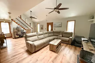 72 Kristi Ln, Lewistown, PA 17044 - Photo 6