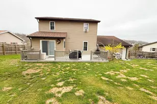 72 Kristi Ln, Lewistown, PA 17044 - Photo 60