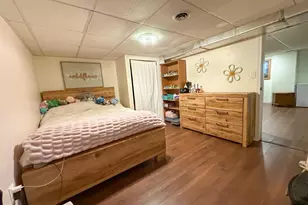 72 Kristi Ln, Lewistown, PA 17044 - Photo 46