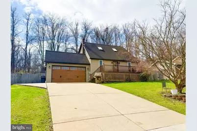 72 Kristi Lane, Lewistown, PA 17044 - Photo 2