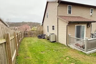 72 Kristi Ln, Lewistown, PA 17044 - Photo 58