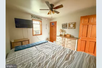 72 Kristi Lane, Lewistown, PA 17044 - Photo 24