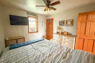 72 Kristi Ln, Lewistown, PA 17044 - Photo 24