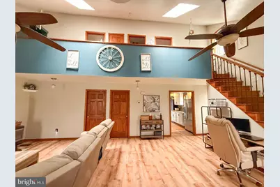 72 Kristi Lane, Lewistown, PA 17044 - Photo 14