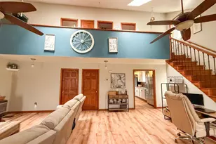 72 Kristi Ln, Lewistown, PA 17044 - Photo 14