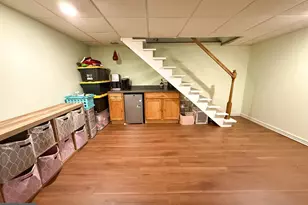 72 Kristi Ln, Lewistown, PA 17044 - Photo 42