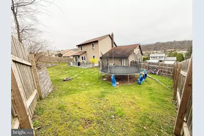 72 Kristi Lane, Lewistown, PA 17044 - Photo 56