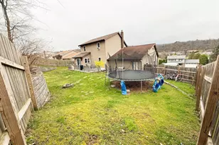 72 Kristi Ln, Lewistown, PA 17044 - Photo 56