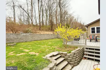 72 Kristi Lane, Lewistown, PA 17044 - Photo 54